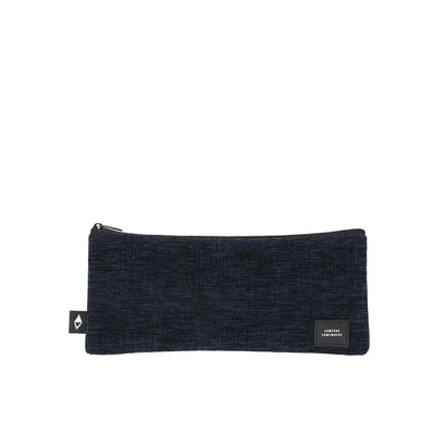 Flat Rectangle Pouch