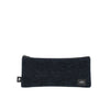 Flat Rectangle Pouch