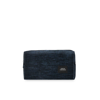 Dopp Kit w/o Handle