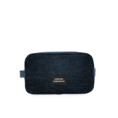 Toiletry Bag 2L w/Handle