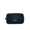 Toiletry Bag 2L w/Handle