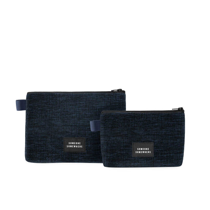 Pouch Set
