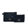 Pouch Set