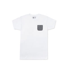 Pocket Tee