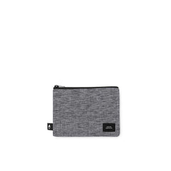 Flat Square Pouch