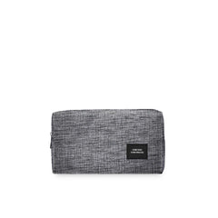 Dopp Kit w/o Handle