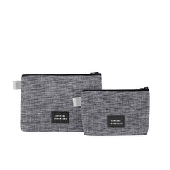 Pouch Set