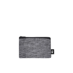 Zip Card Case
