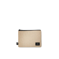Flat Square Pouch