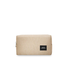 Dopp Kit w/o Handle