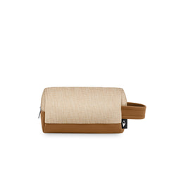 Dopp Kit