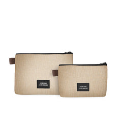 Pouch Set