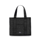 Large Tote with Gusset