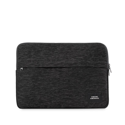 Laptop Case 14"