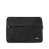 Laptop Case 14"
