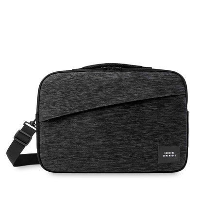 Computer Bag