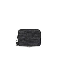 Card Wallet