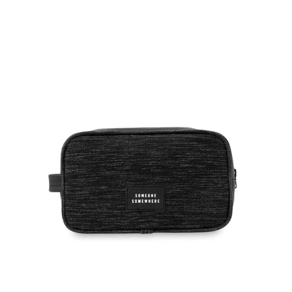 Toiletry Bag 2L w/Handle