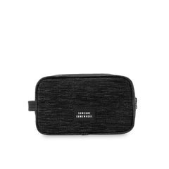 Toiletry Bag 2L w/Handle