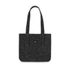 Medium Tote