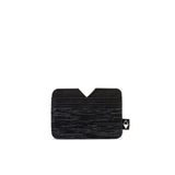 Original Mini Wallet