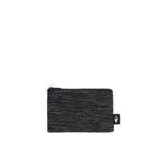 Mini Wallet Pouch