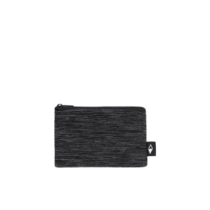 Zip Card Case
