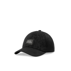 Loom Baseball Hat
