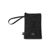 Vertical Wristlet w/Handle