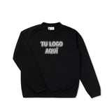 Logo Pullover