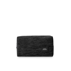 Dopp Kit w/o Handle