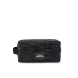 Toiletry Bag 3L w/Handle