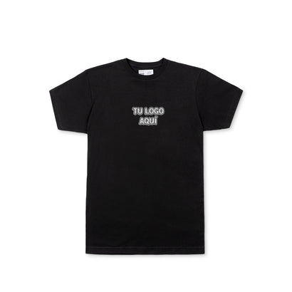 Logo Tee