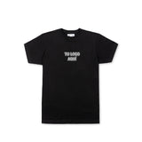 Logo Tee