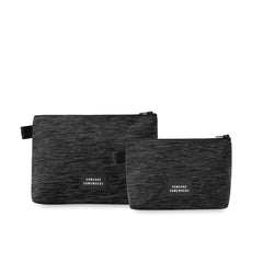 Pouch Set