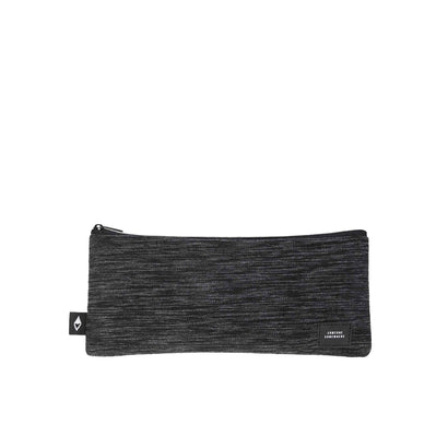 Flat Rectangle Pouch