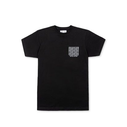 Pocket Tee