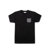 Pocket Tee