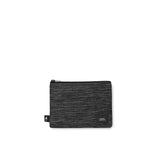 Flat Square Pouch
