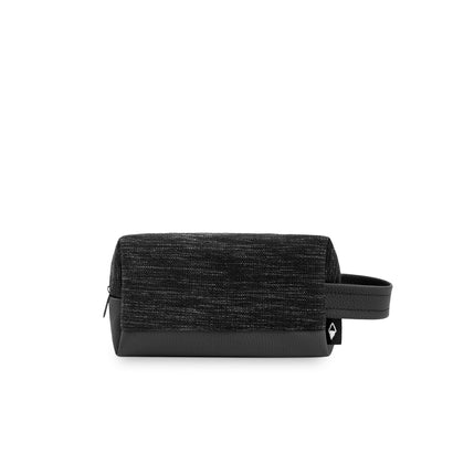 Dopp Kit