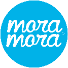 moramora