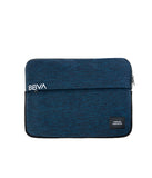 Laptop Case