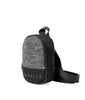 Mini Crossbody