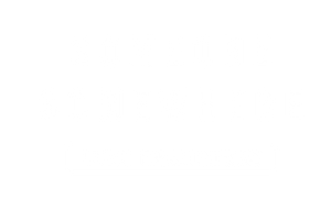 Logo de Merch Someone Somewhere